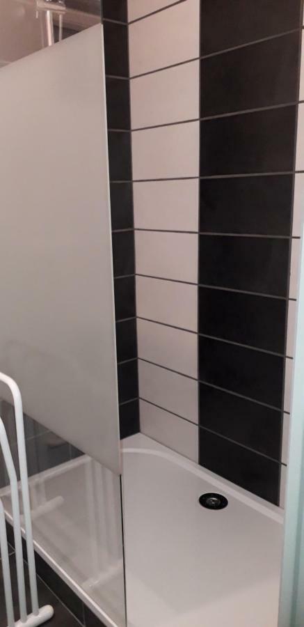Appart Comme Chez Soi Pusignan 외부 사진