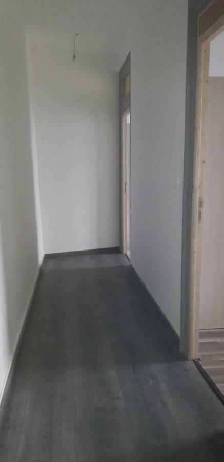 Appart Comme Chez Soi Pusignan 외부 사진